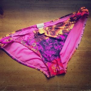 *3/$20* Xhilaration Bikini Bottoms